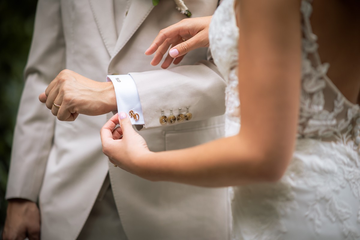 Elmo Nijhoff portfolio photo