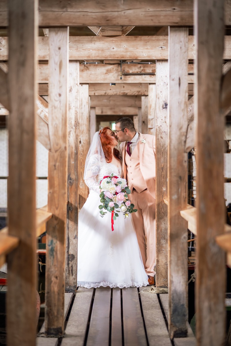 Elmo Nijhoff portfolio photo