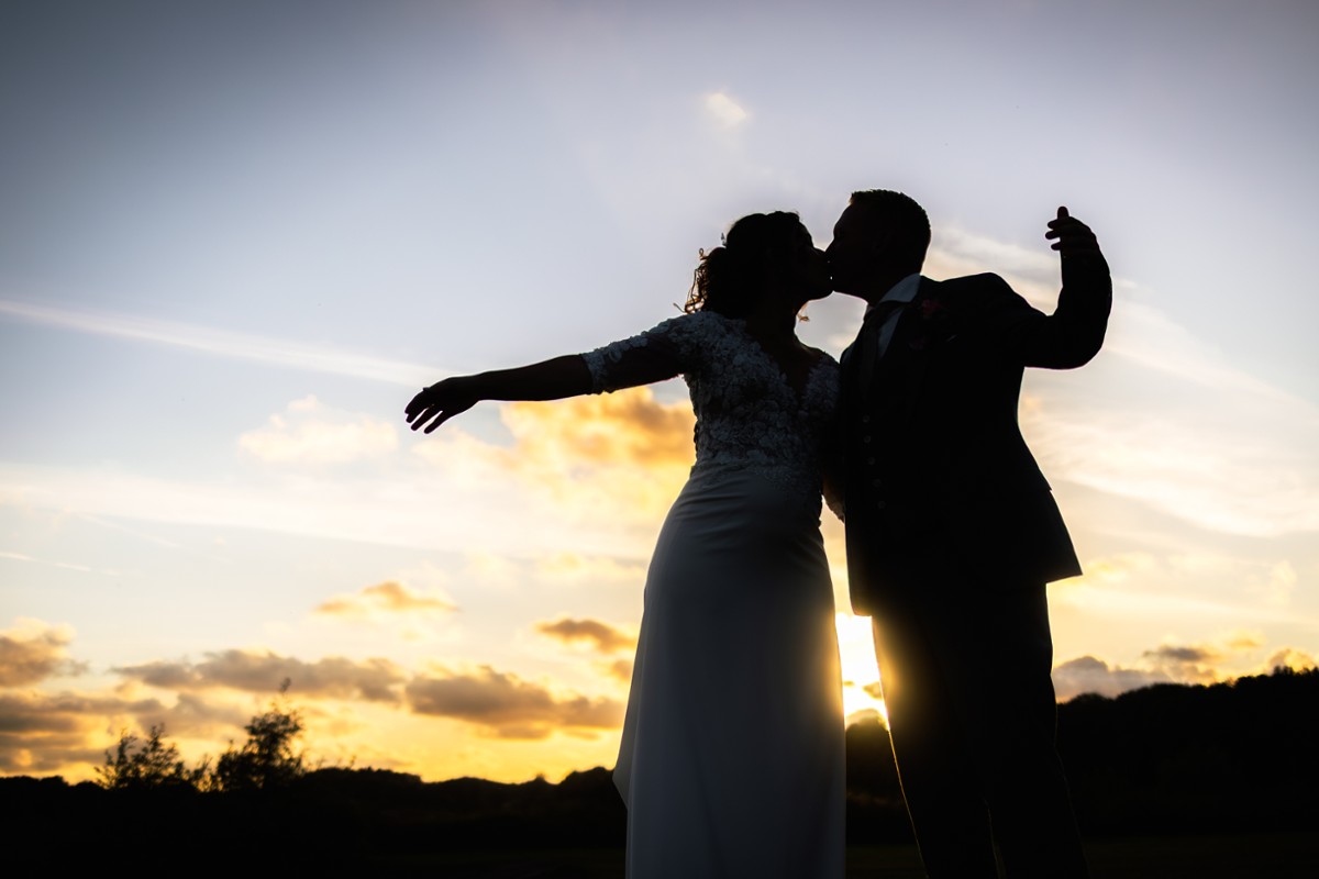 Elmo Nijhoff portfolio photo