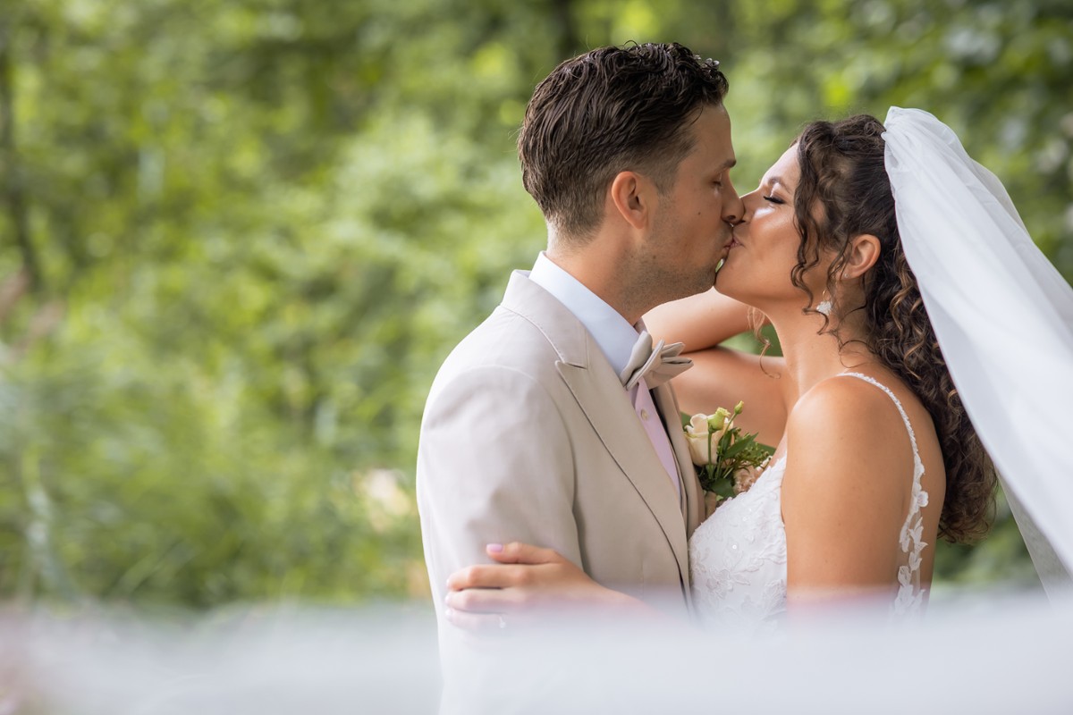 Elmo Nijhoff portfolio photo