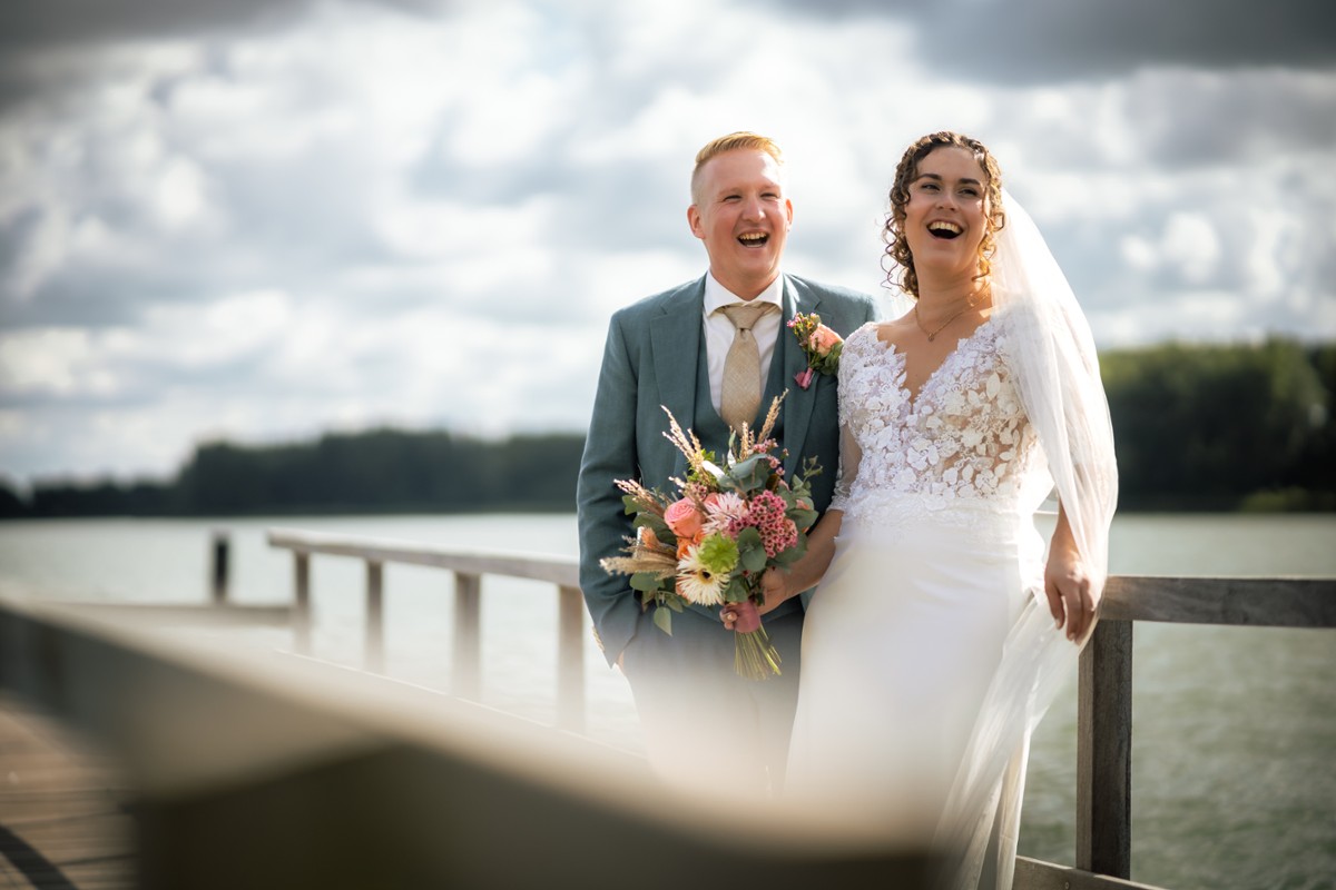 Elmo Nijhoff portfolio photo