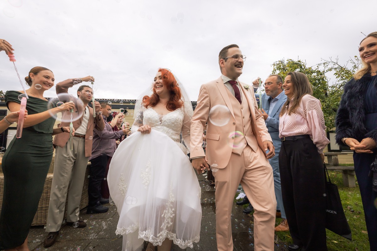 Elmo Nijhoff portfolio photo