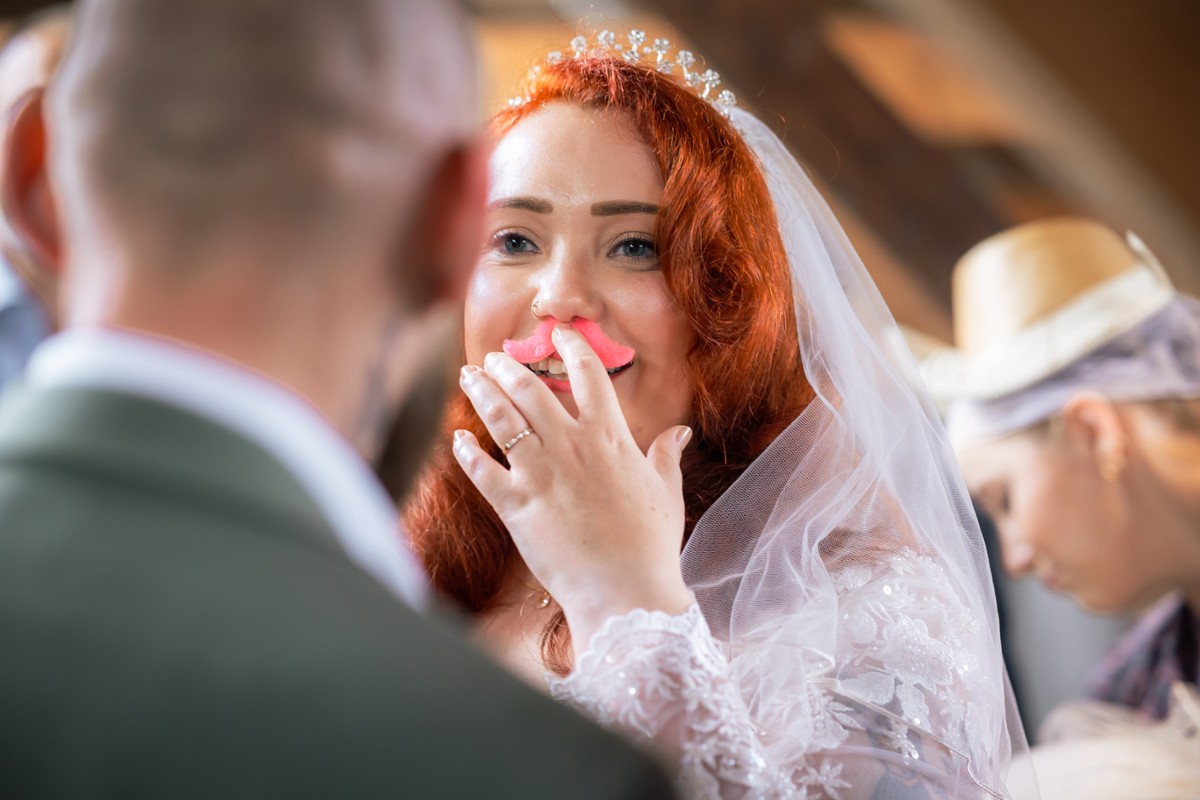 Elmo Nijhoff portfolio photo