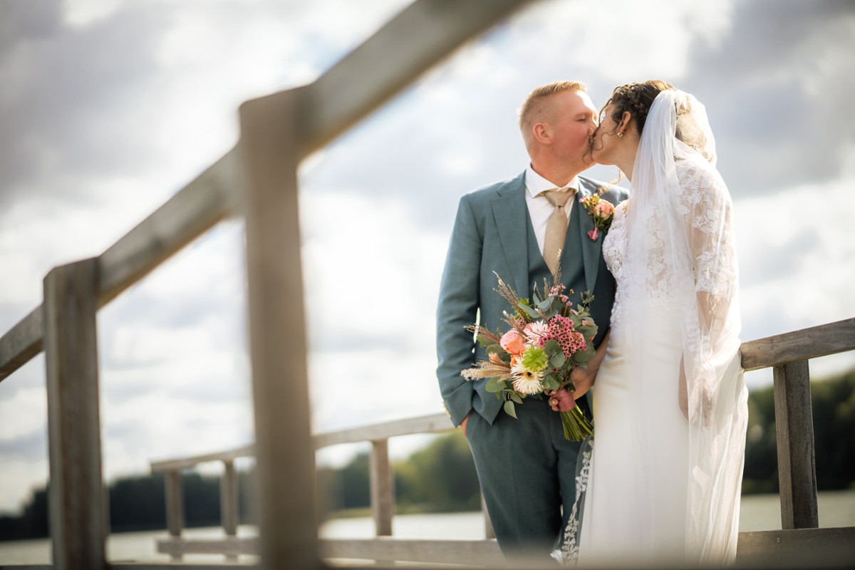 Elmo Nijhoff portfolio photo