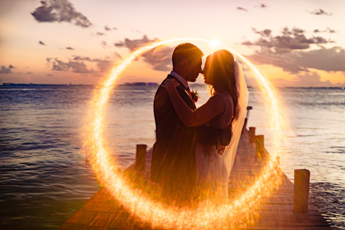 Elvis Aceff portfolio photo