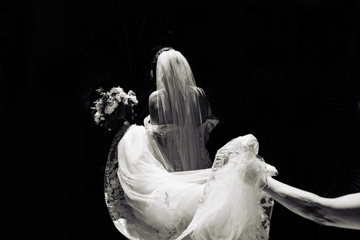 Elvis Aceff portfolio photo