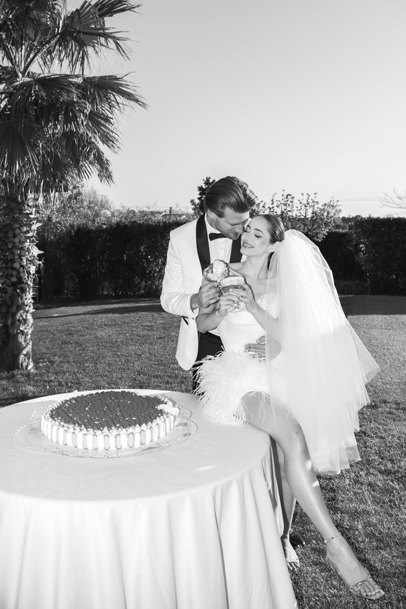 Ema Weinrich portfolio photo