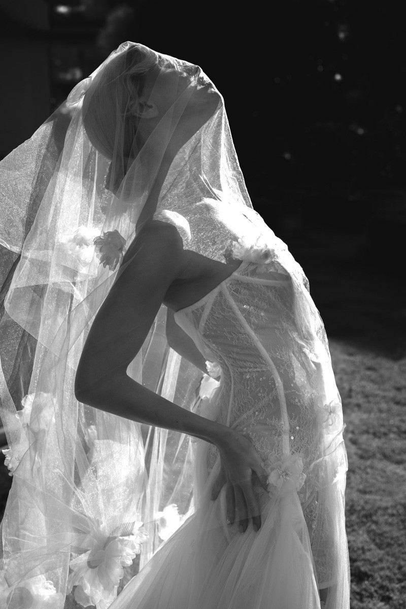 Ema Weinrich portfolio photo