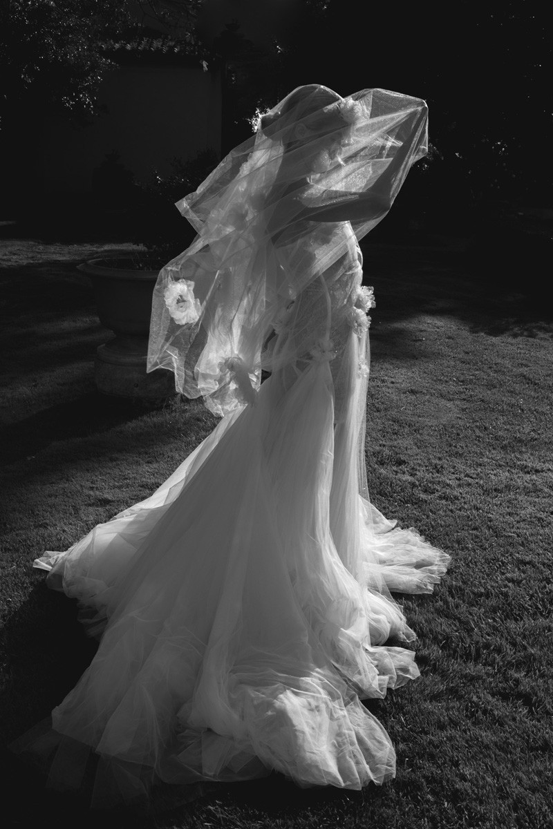 Ema Weinrich portfolio photo