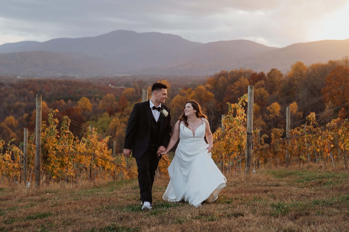 Emie McGee featured photo