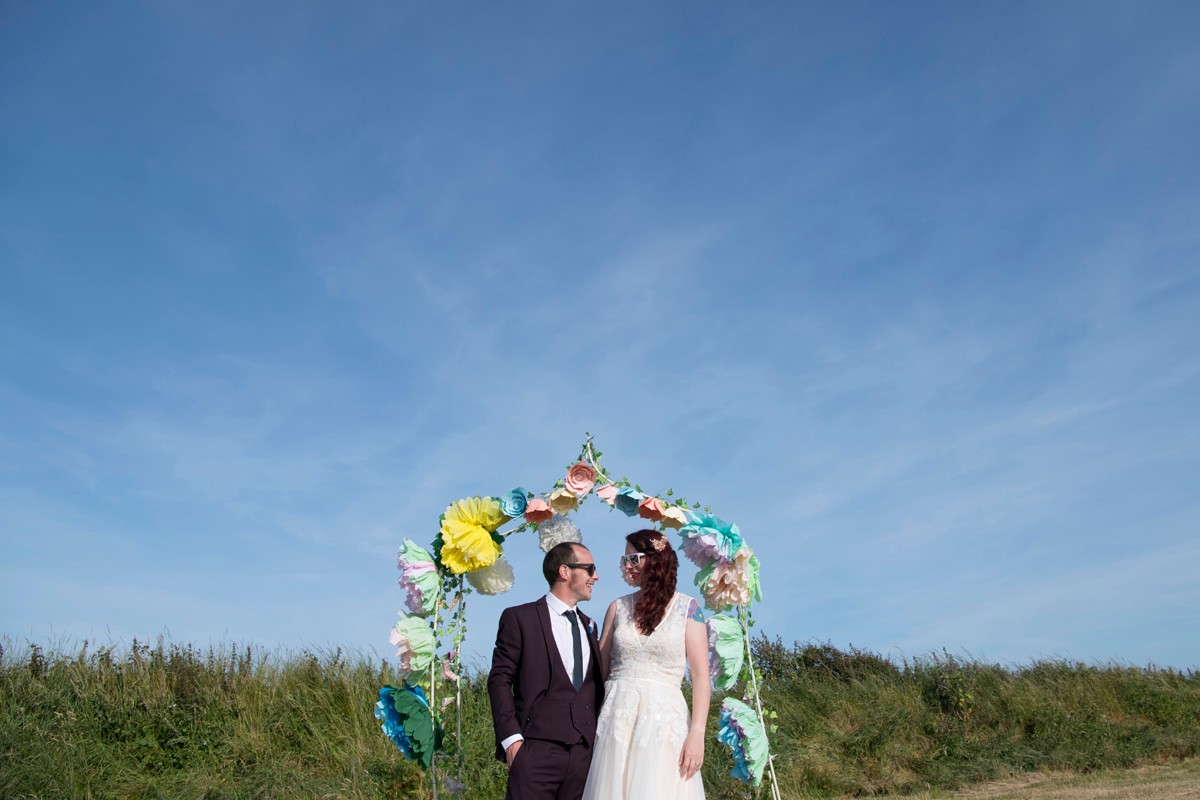 Emma Loughran featured photo