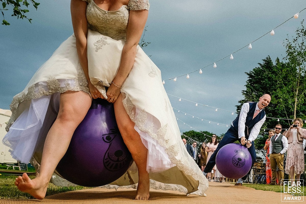 Emma Warley featured photo