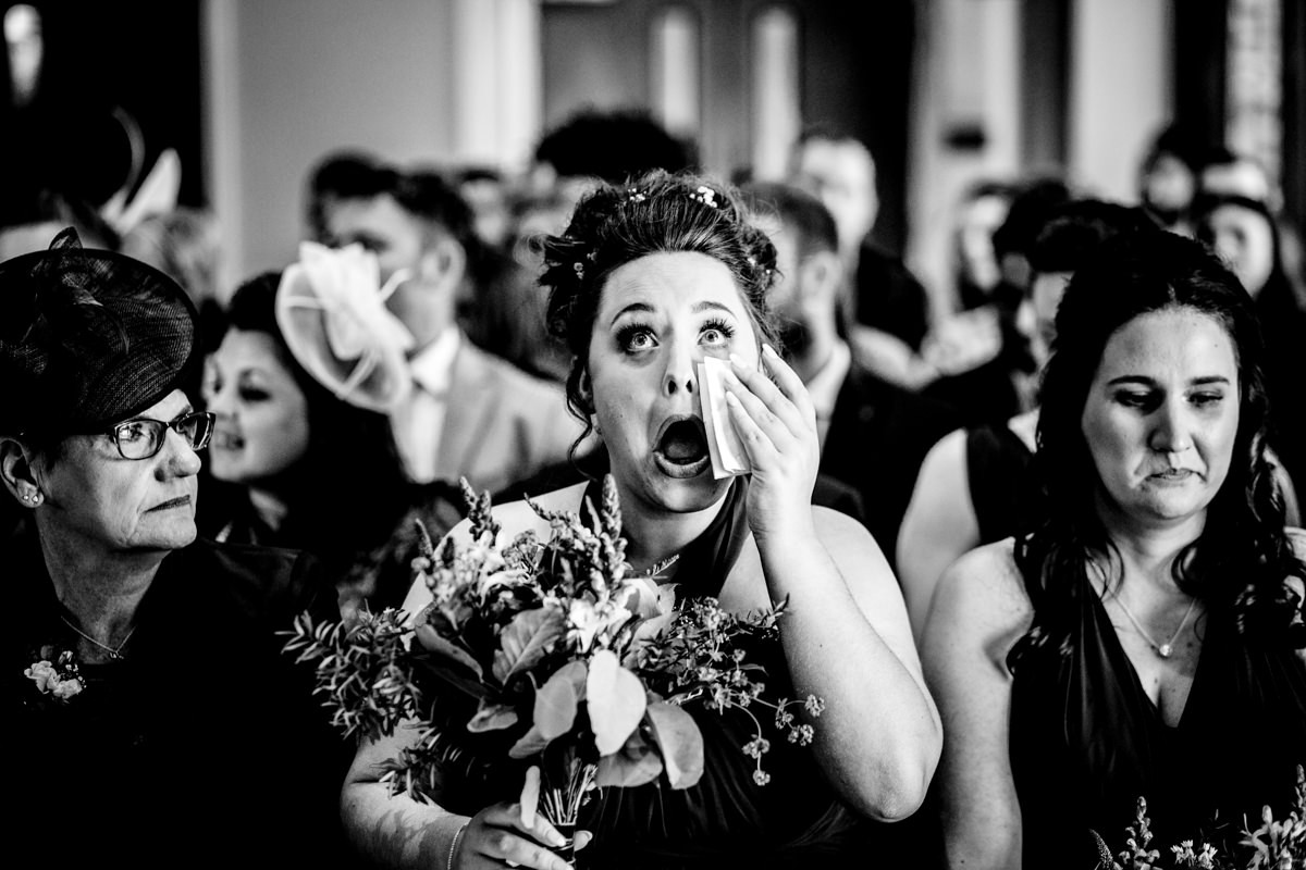 Emma Warley portfolio photo