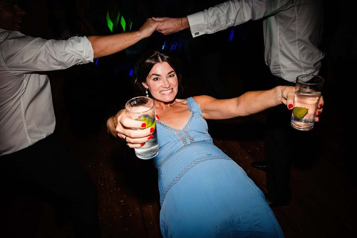 Emma Warley portfolio photo