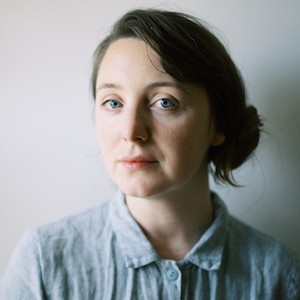 Emma Willich