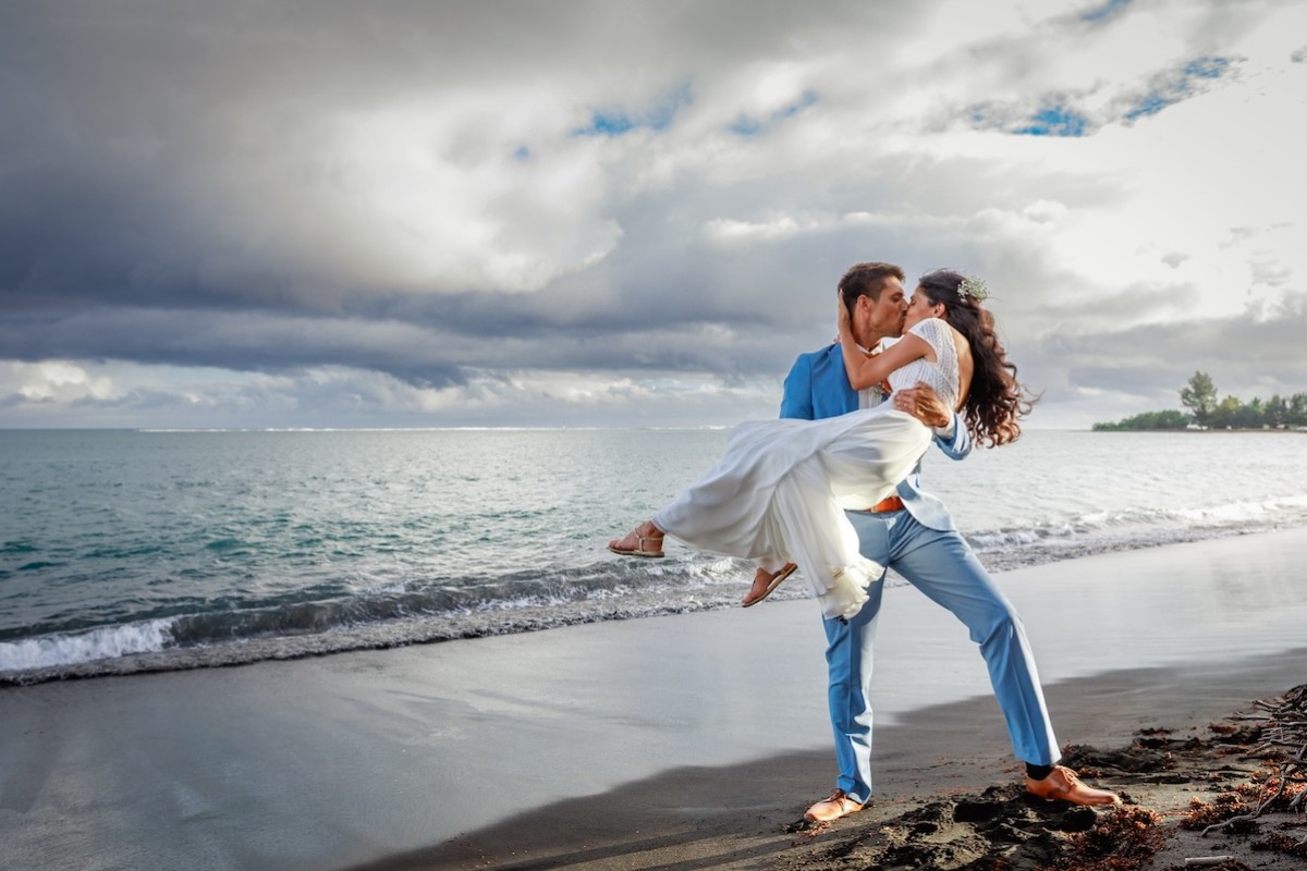 Emmanuel Dardard featured photo