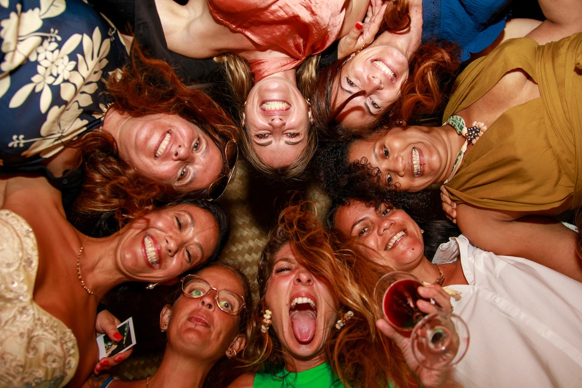 Emmanuel Dardard portfolio photo