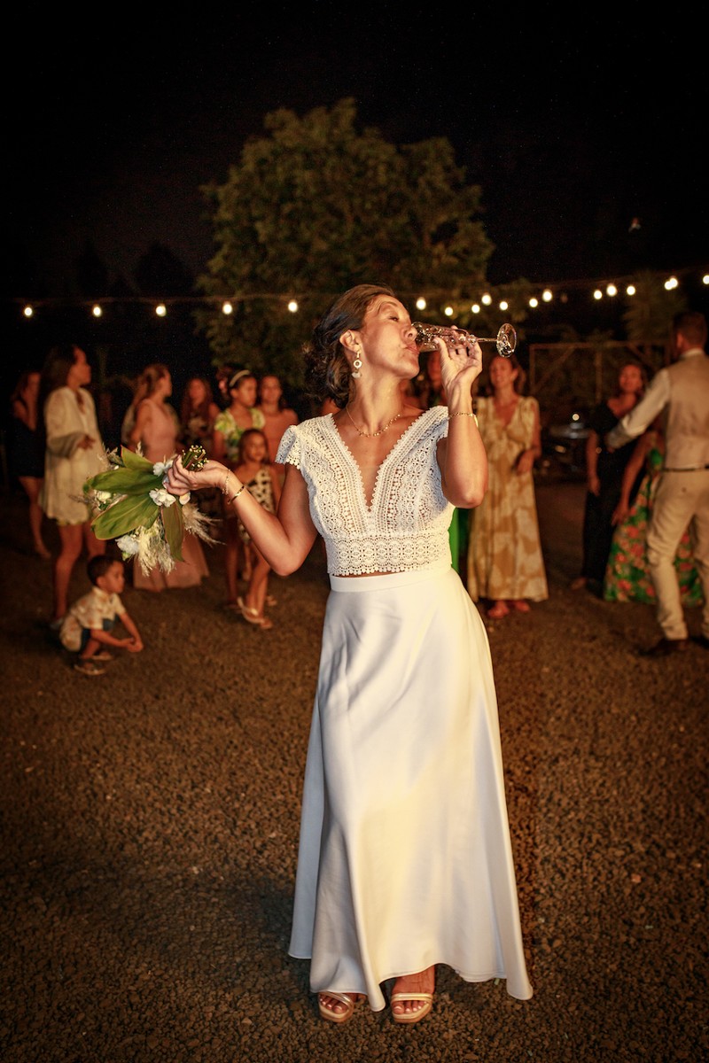 Emmanuel Dardard portfolio photo