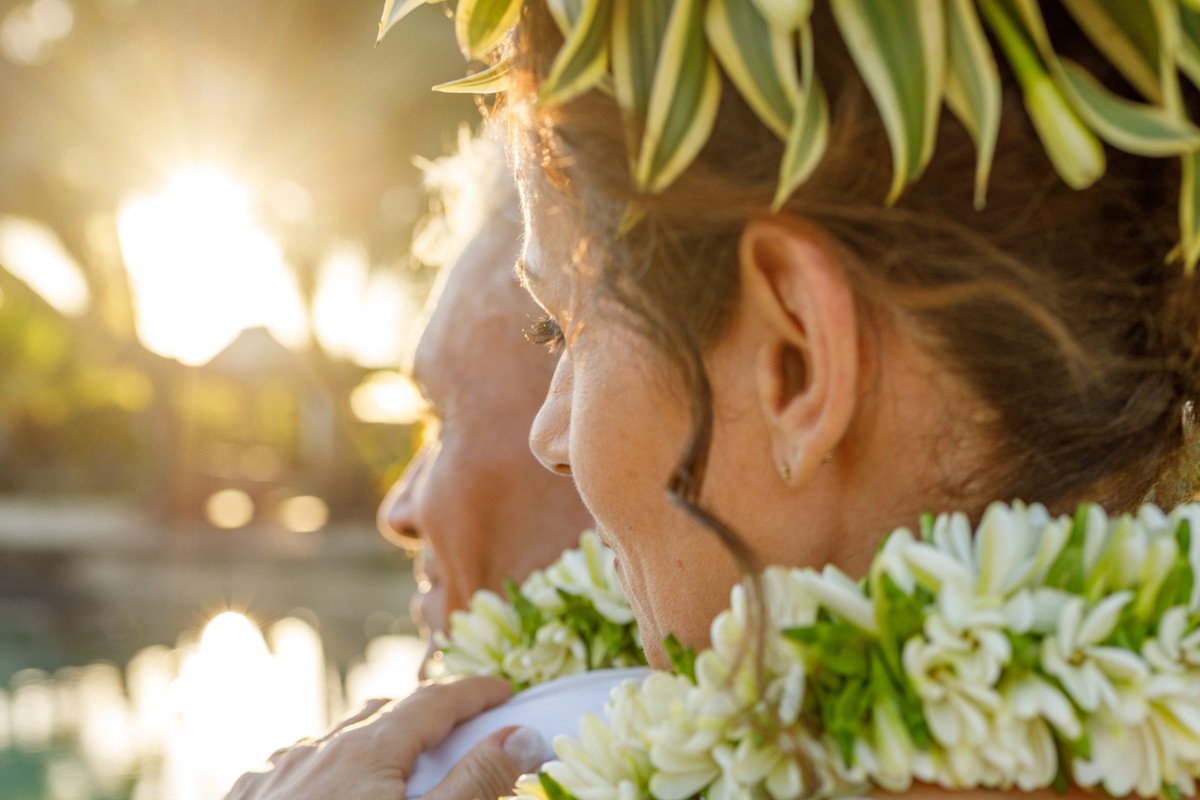 Emmanuel Dardard portfolio photo