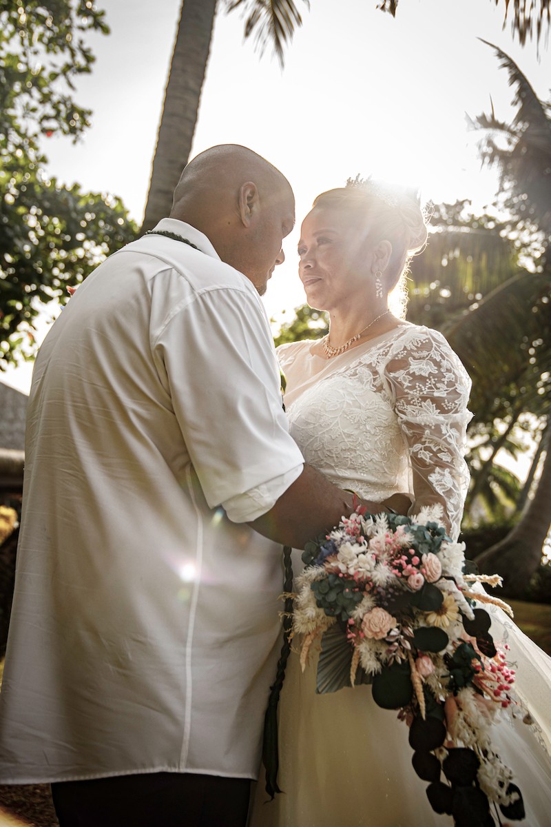 Emmanuel Dardard portfolio photo