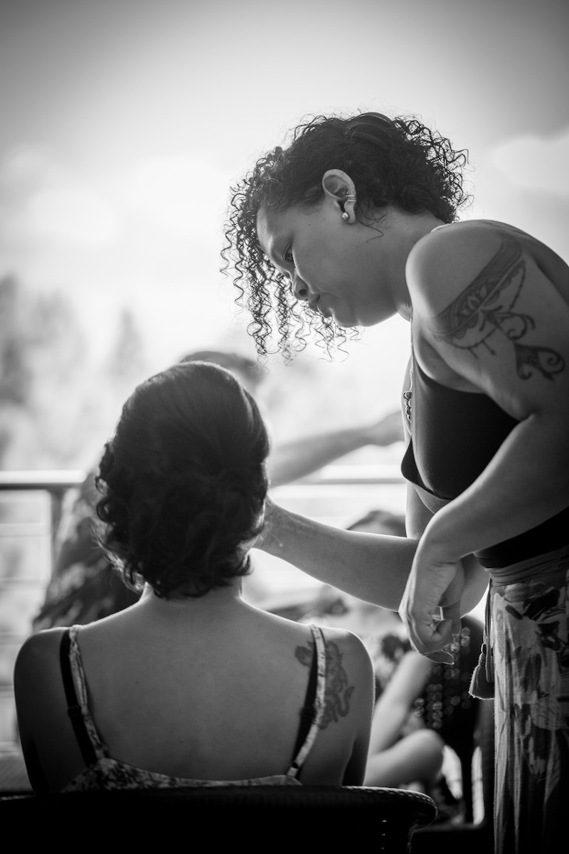 Emmanuel Dardard portfolio photo