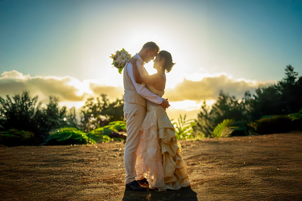 Emmanuel Dardard portfolio photo