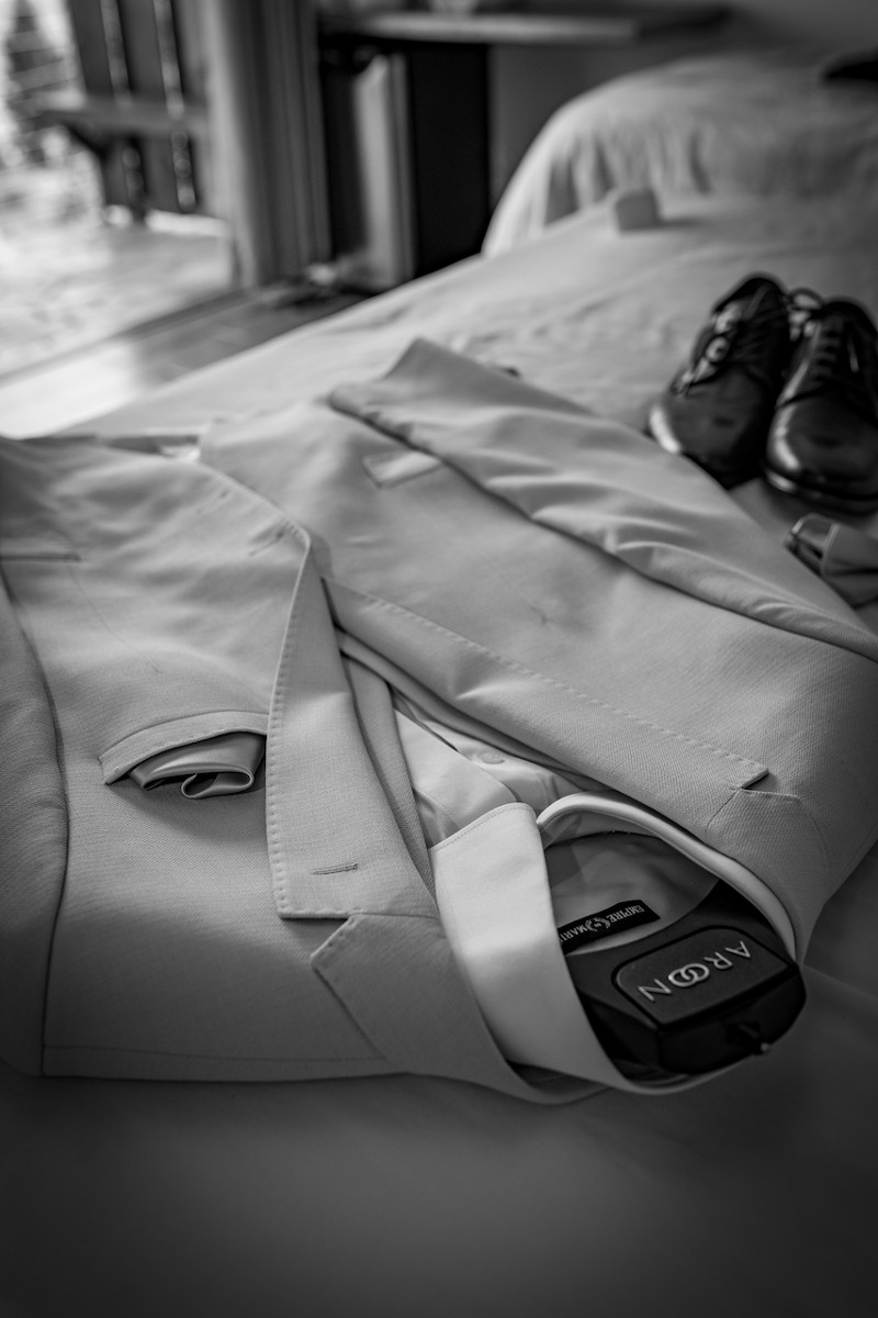 Emmanuel Dardard portfolio photo