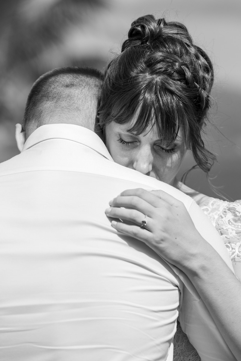 Emmanuel Dardard portfolio photo