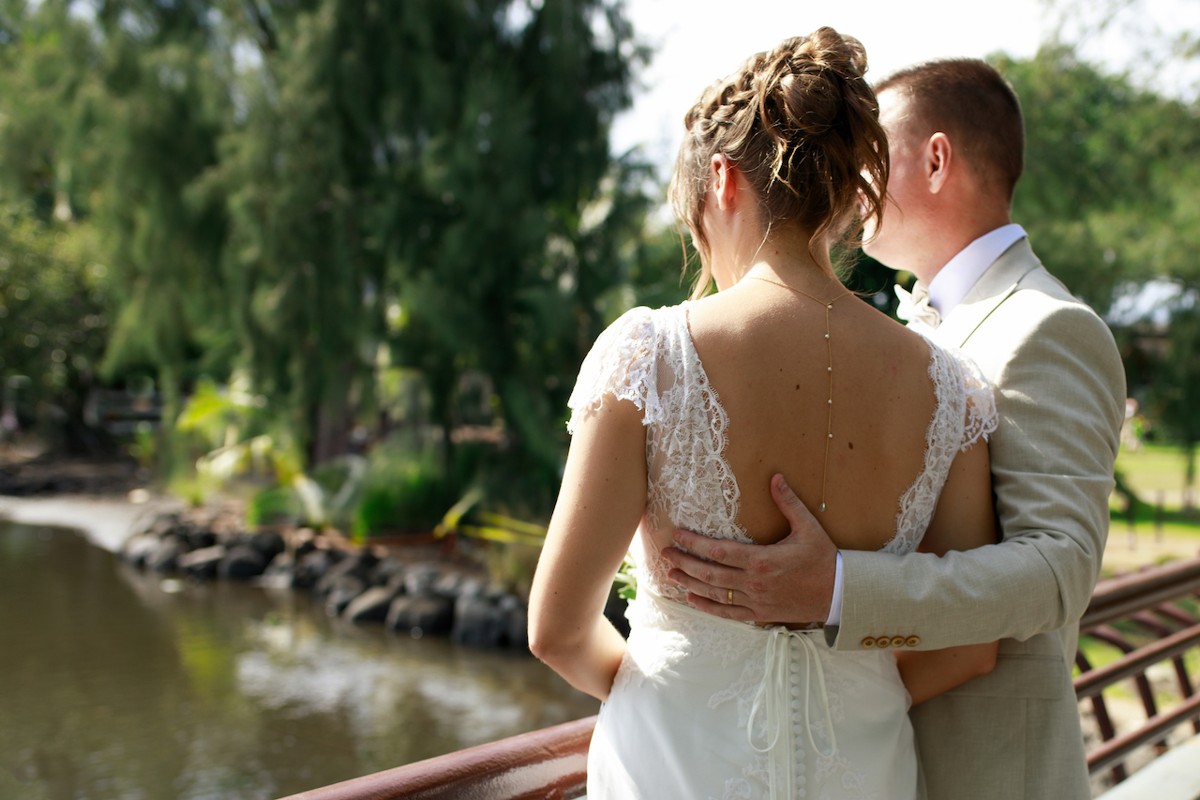 Emmanuel Dardard portfolio photo