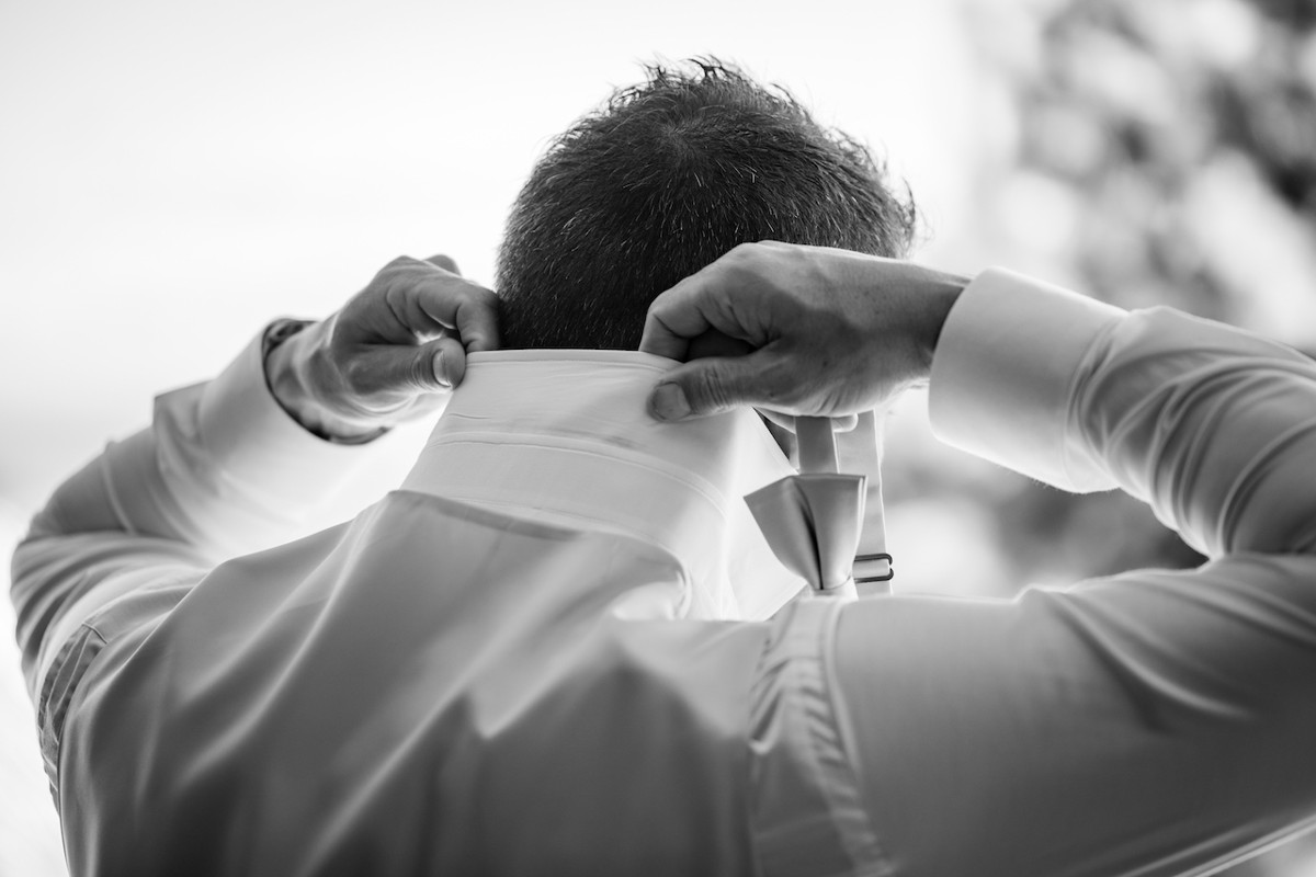 Emmanuel Dardard portfolio photo