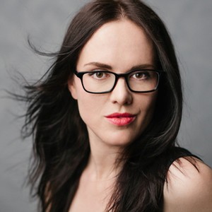 Emily Pogozelski