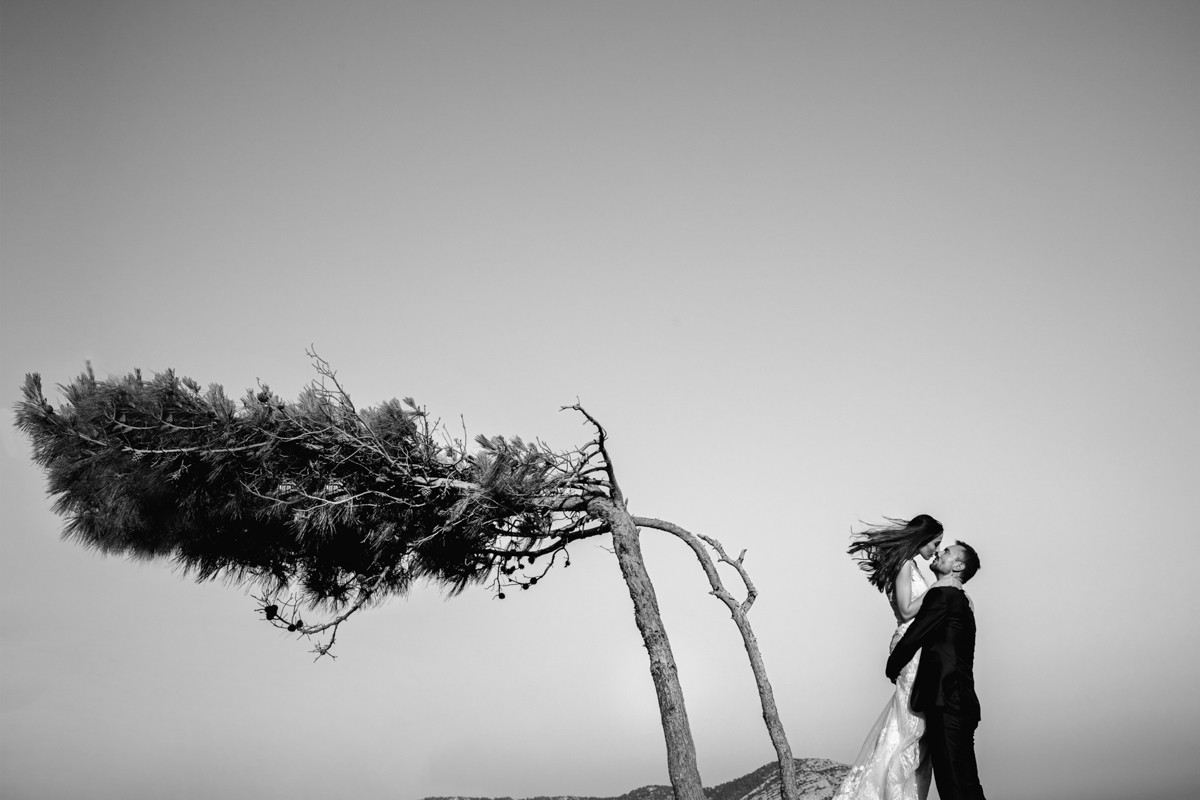 Emre Nesli portfolio photo
