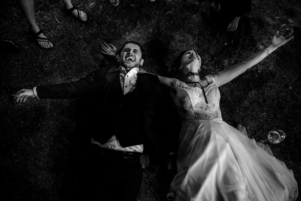 Emre Nesli portfolio photo