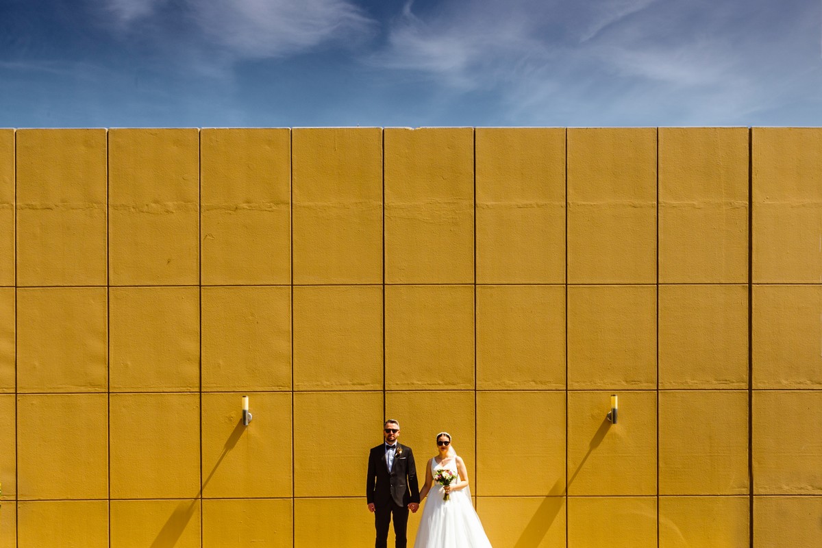 Emre Nesli portfolio photo