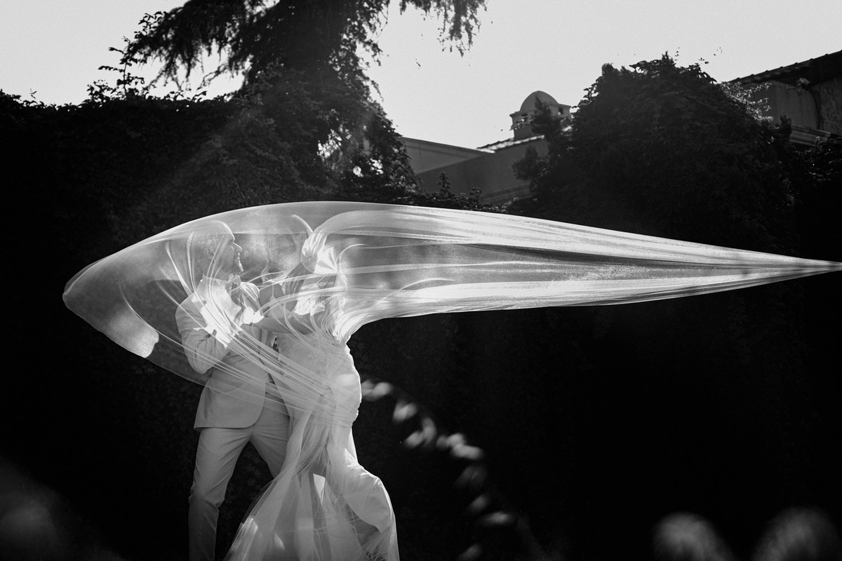 Emre Nesli portfolio photo