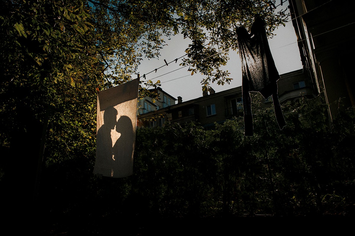 Emre Nesli portfolio photo