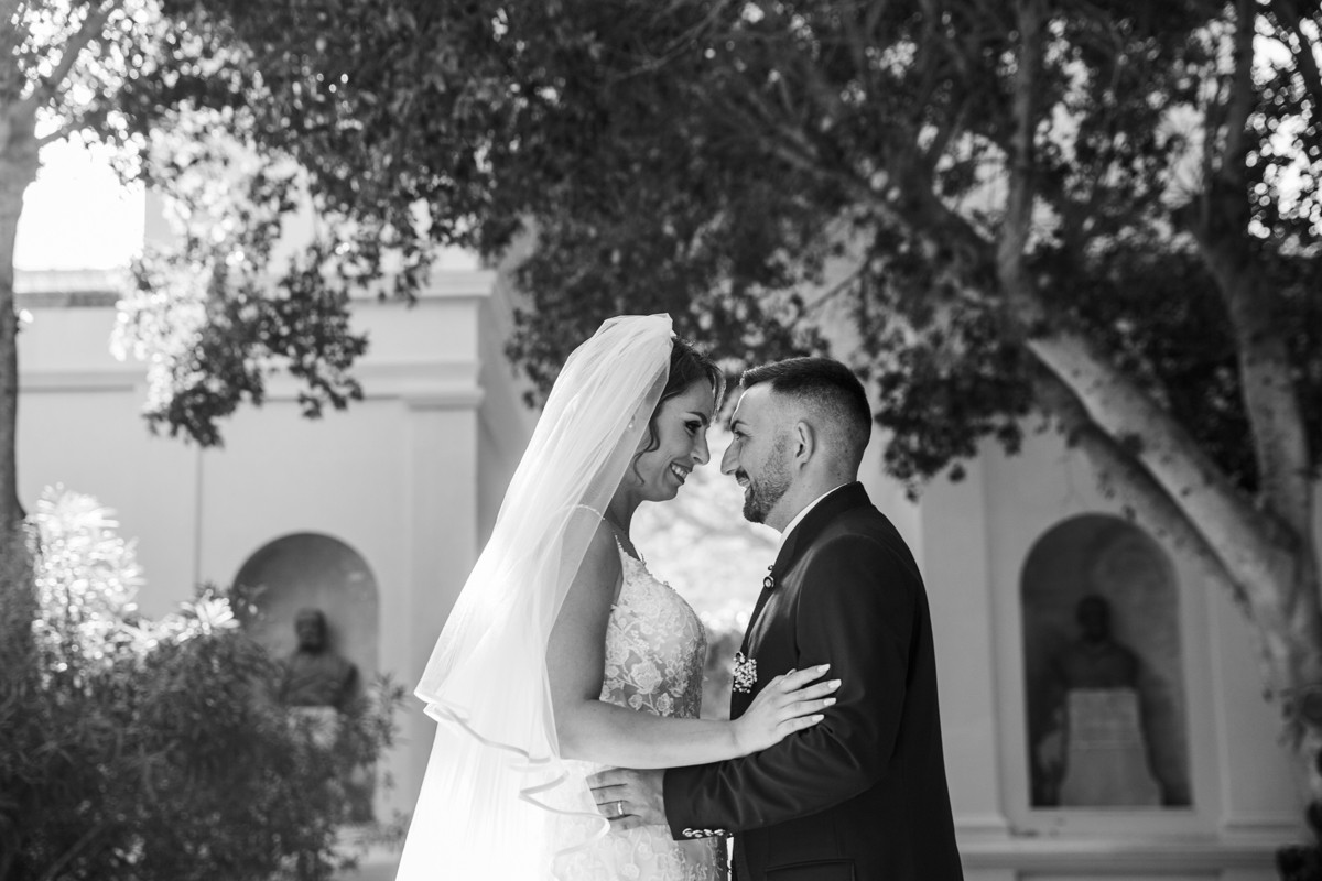 Enrico Caronia portfolio photo