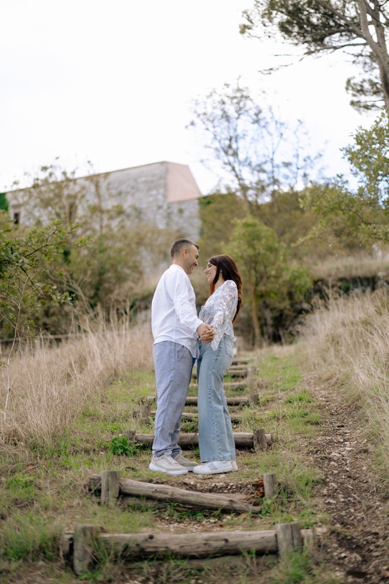 Enrico Caronia portfolio photo