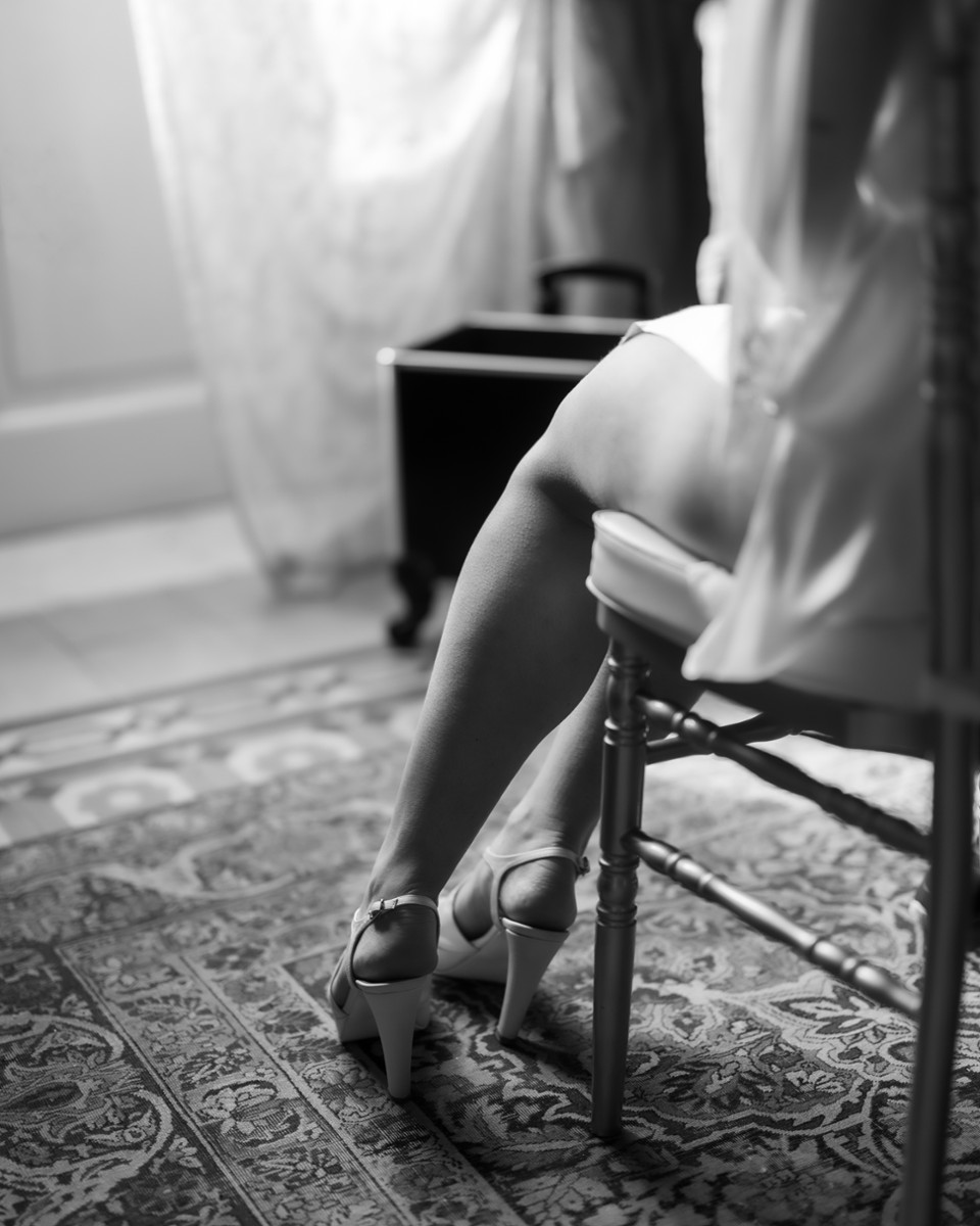 Enrico Caronia portfolio photo