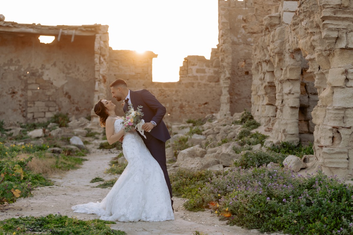 Enrico Caronia portfolio photo