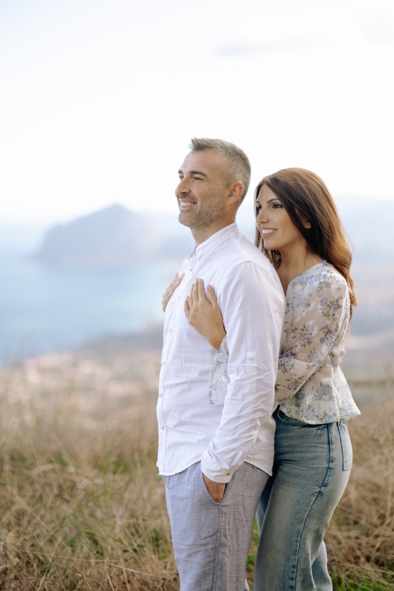 Enrico Caronia portfolio photo