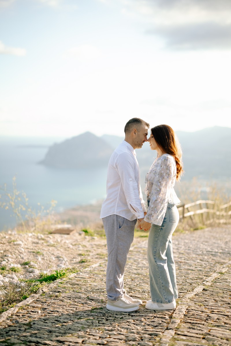 Enrico Caronia portfolio photo