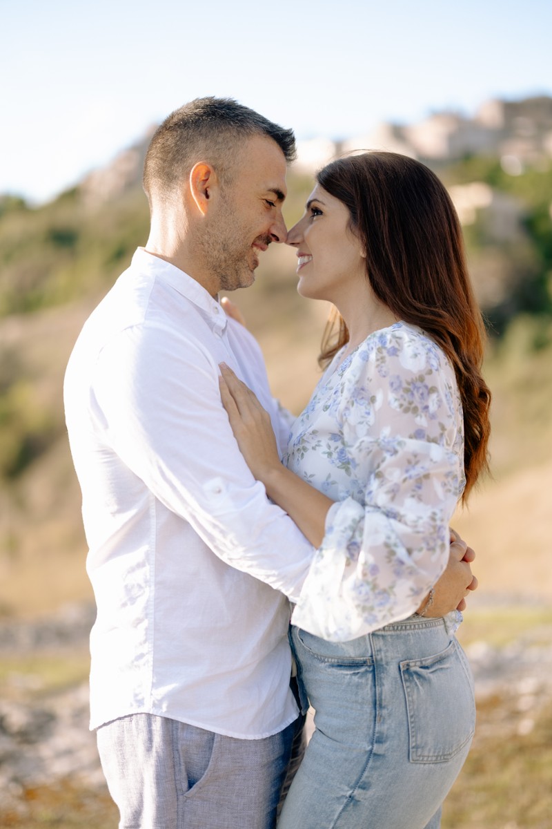 Enrico Caronia portfolio photo