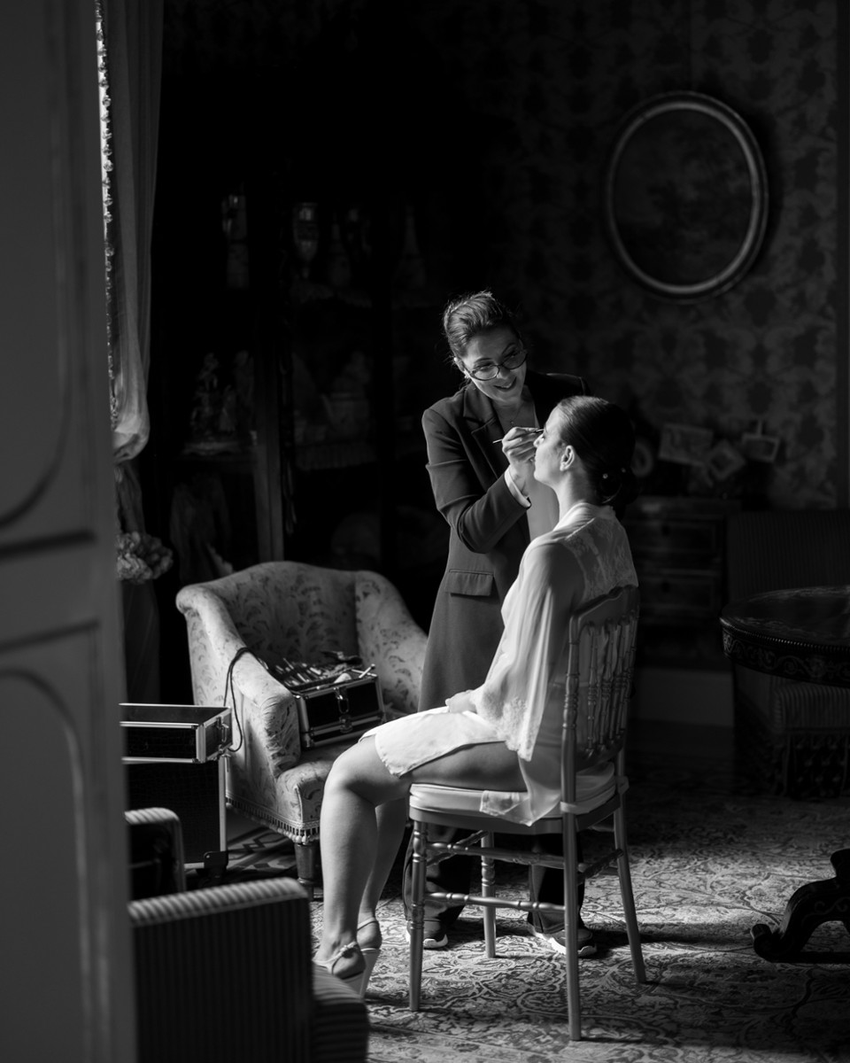 Enrico Caronia portfolio photo
