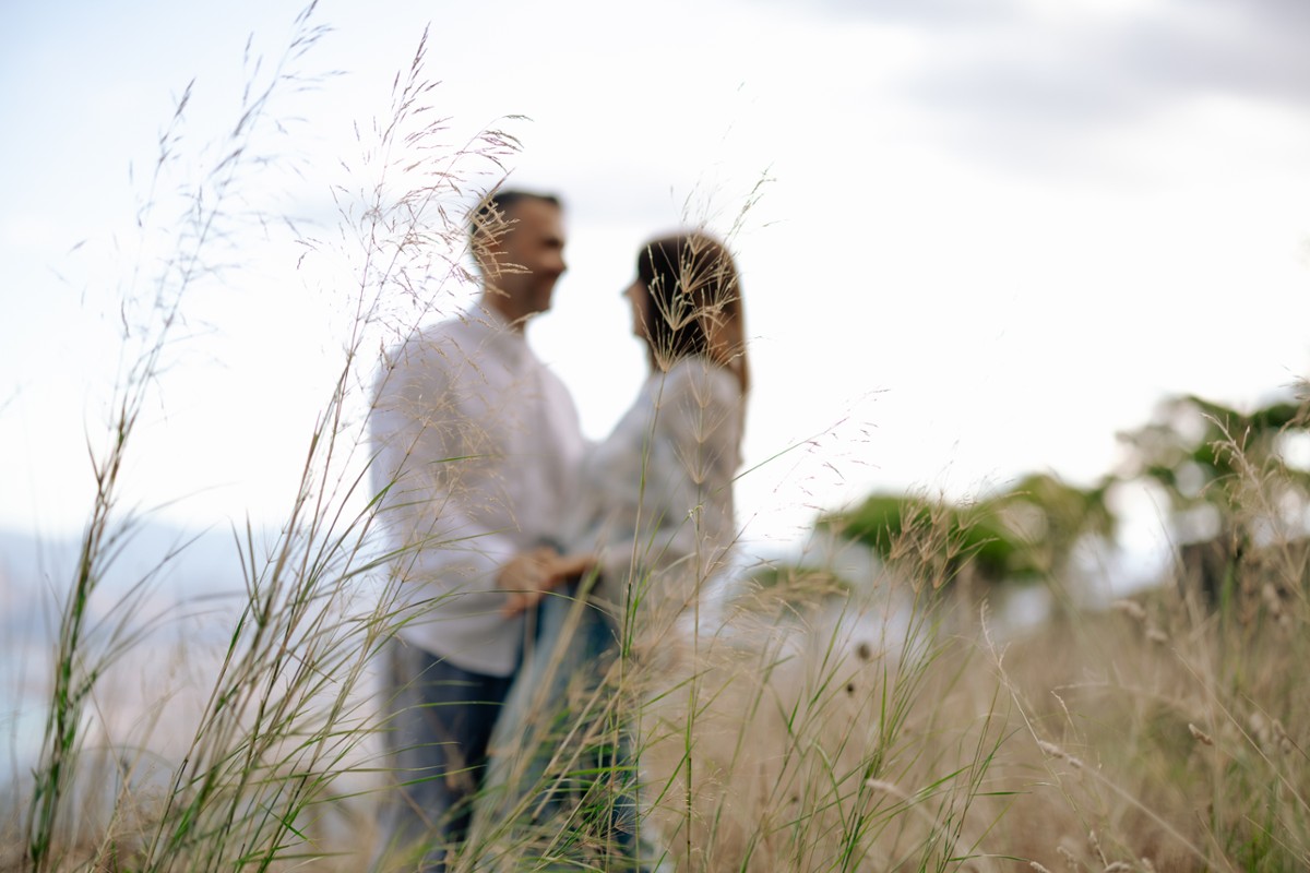 Enrico Caronia portfolio photo