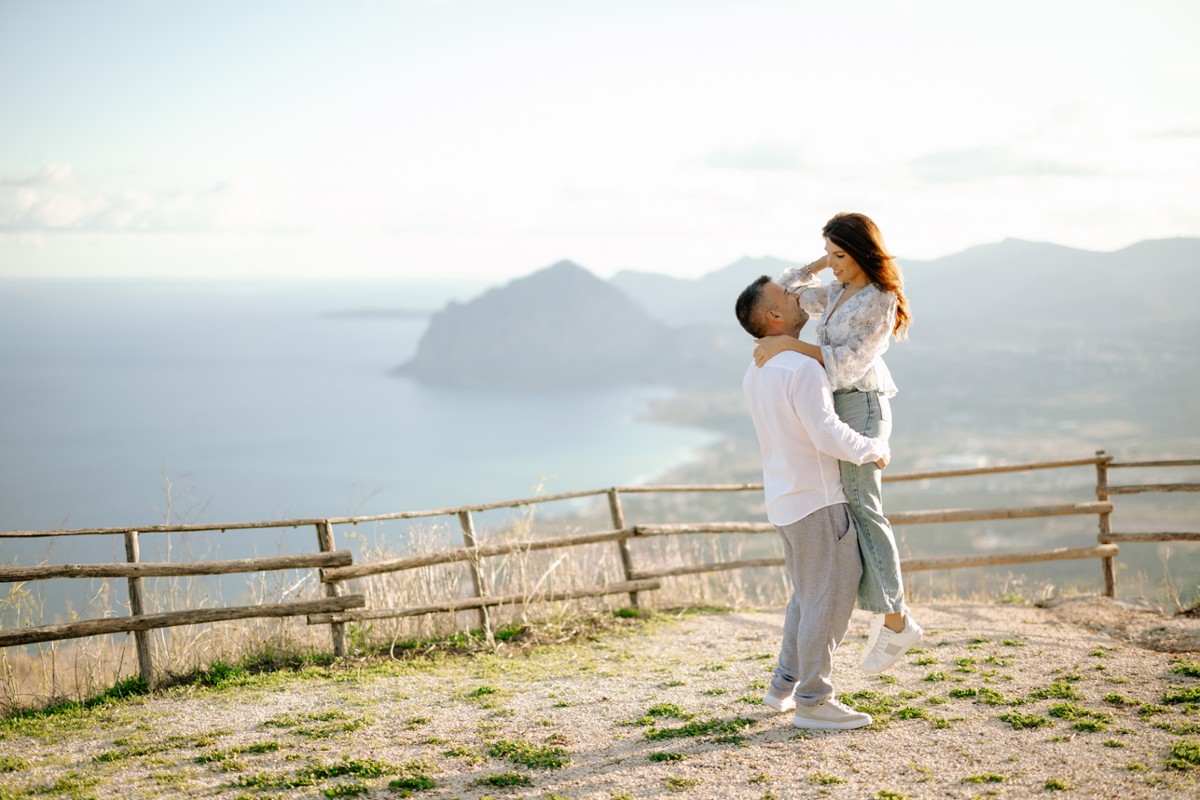 Enrico Caronia portfolio photo