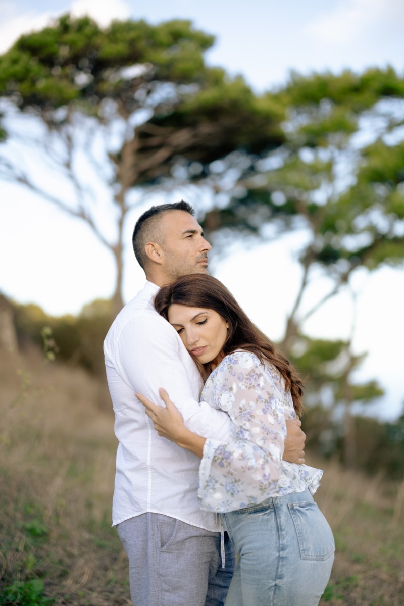 Enrico Caronia portfolio photo