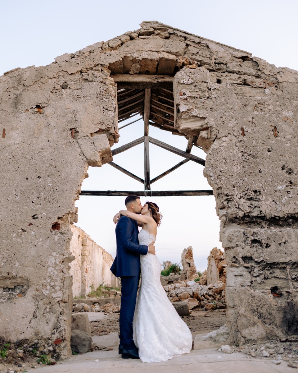Enrico Caronia portfolio photo