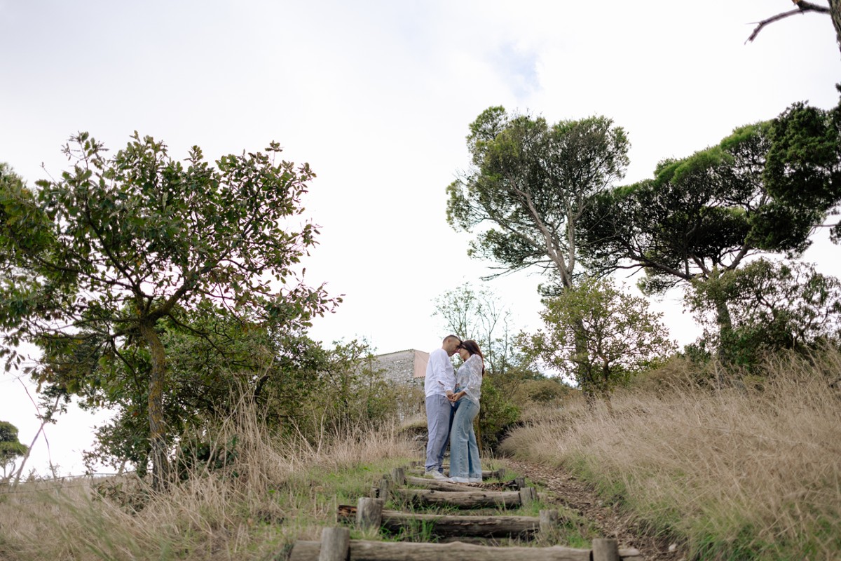 Enrico Caronia portfolio photo