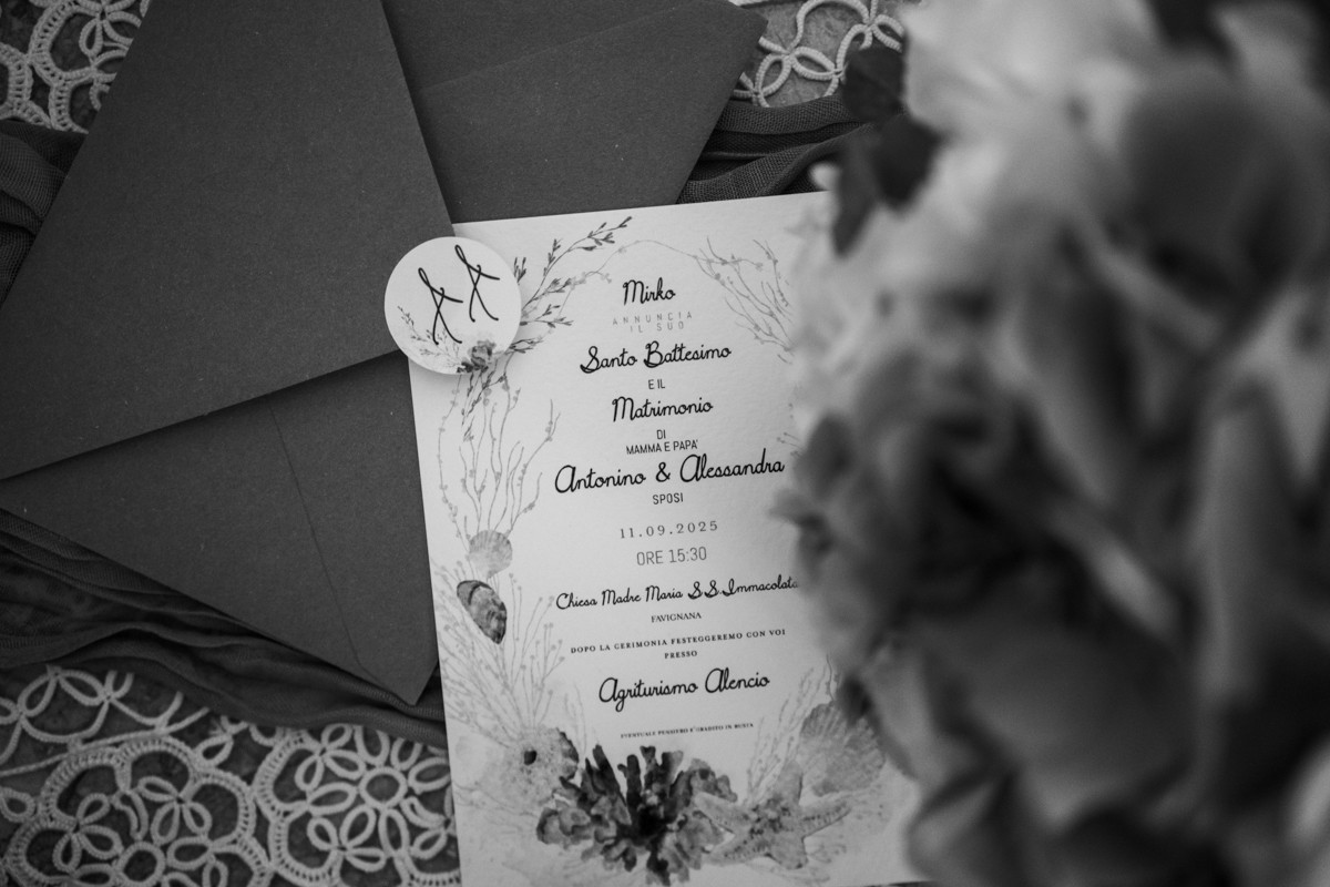 Enrico Caronia portfolio photo